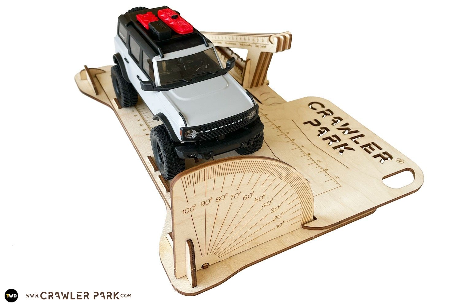 https://www.toyswd.com/928-large_default/set-up-system-table-124-118-rc-crawler-park.jpg