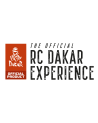 RC DAKAR EXPERIENCE