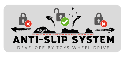 Anti-slip-systemwe-ToysWD-Crawlerpark.png