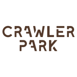 Crawler Park
