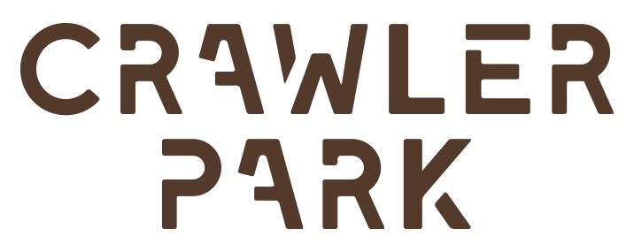 Crawler Park
