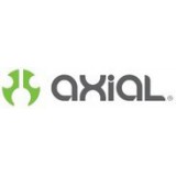 Axial Racing