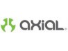 Axial Racing