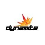 DYNAMITE