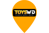 TOYSWD
