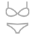 CRAWLER CHALLENGE